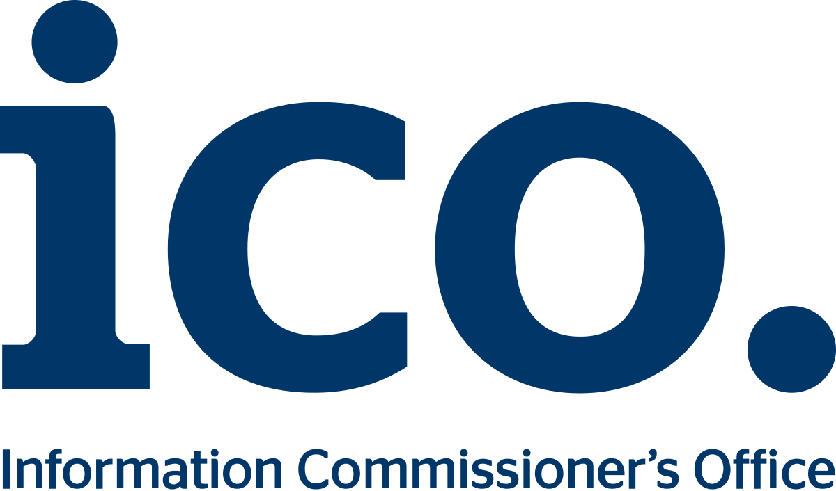 Information_Commissioner's_Office_logo.svg